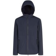 Windjack Geox Veste imperméable long Calgary Abx