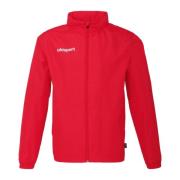 Windjack Uhlsport Veste imperméable Essential