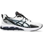 Sneakers Asics Baskets Gel-Quantum 180 LS