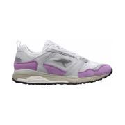 Sneakers Kangaroos Baskets Exo Ii Ultimate Y2K