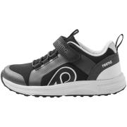 Sneakers Reima Baskets enfant Enkka