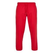 Trainingsbroek Urban Classics Jogging Basic 2.0