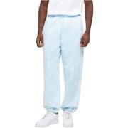 Trainingsbroek Urban Classics Jogging Towel Washed