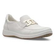 Mocassins Ara -