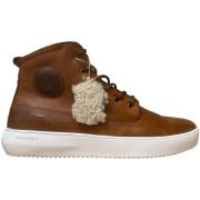 Sneakers Blackstone Baskets Aspen