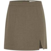Rok B.young Jupe courte femme Danoa