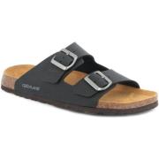 Slippers Grunland GRU-ZAL-CB3012-NE