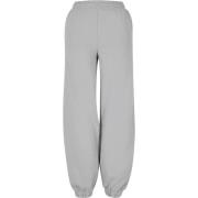 Trainingsbroek Urban Classics Jogging femme Organic