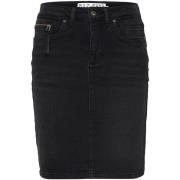 Rok Pulz Jupe femme Karolina HW