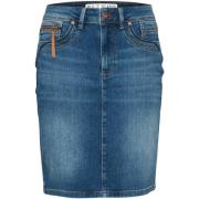 Rok Pulz Jupe femme Karolina HW