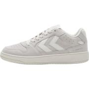 Sneakers hummel Baskets St. Power Play Suede