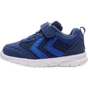 Sneakers hummel Baskets enfant Crosslite
