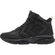 Sneakers hummel Baskets Reach Lx 12000