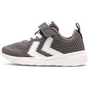 Sneakers hummel Baskets bébé Actus Recycled