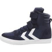 Sneakers hummel Baskets enfant Slimmer Stadil High