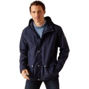 Windjack Ariat Veste imperméable Atherton