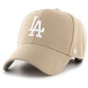 Pet '47 Brand Casquette de baseball Los Angeles Dodgers MLB