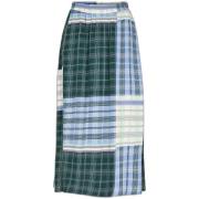 Rok Minimum Jupe femme Mola 9602
