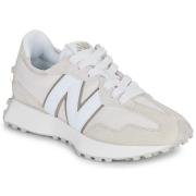 Lage Sneakers New Balance 327