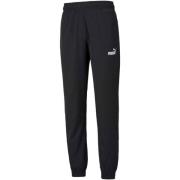 Trainingsbroek Puma Jogging
