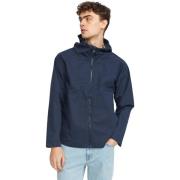 Windjack Revolution Veste imperméable Bike
