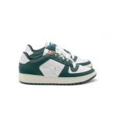 Sneakers Kangaroos Baskets Originals - Game LO