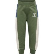 Trainingsbroek hummel Jogging ajustable à la taille bébé garçon Skylan