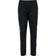 Trainingsbroek hummel Jogging enfant Cima 2.0