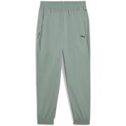 Trainingsbroek Puma Jogging Tech WV cl
