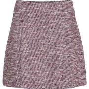 Rok Ichi Mini jupe femme Kate Checlé