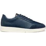 Sneakers Geox Baskets femme Meleda A