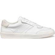 Sneakers Geox Baskets Affile B
