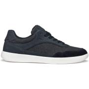 Sneakers Geox Baskets Rieti A
