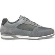 Sneakers Geox Baskets Spherica Actif X3 A