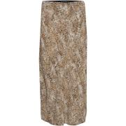 Rok Soaked In Luxury Jupe femme Mirabelle