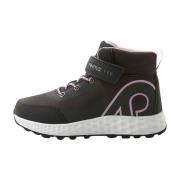 Sneakers Reima Sneakers enfant Hiipien