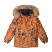 Windjack Reima Veste imperméable bébé garçon Sprig