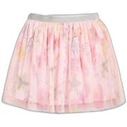 Rok Desigual Mini jupe fille Rock