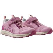 Sneakers Reima Basket Enkka