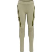 Legging hummel Legging fille Cloud