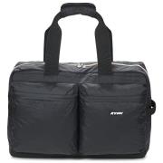 Reistas K-Way ARDELU M