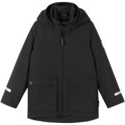 Windjack Reima Veste imperméable enfant 3 en 1 Syddi