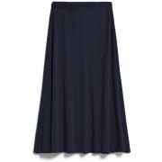 Rok Armedangels Jupe femme Ileniaa Laraa