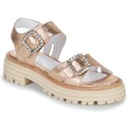 Sandalen Regard COLINE