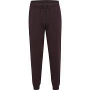 Trainingsbroek hummel Jogging Tech Regular