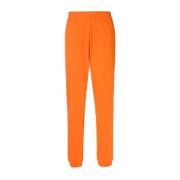 Trainingsbroek Kappa Jogging Costi