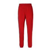 Trainingsbroek Kappa Jogging Costi