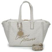 Schoudertas Emporio Armani SHOPPING BAG EW000370