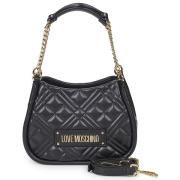 Handtas Love Moschino QUILTED BAG JC4208