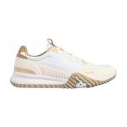 Sneakers Kappa Sneakers Authentic Arklow